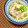 ふたごゆき's cooksnap of when they made 腸活☆ごぼうとしめじともやしのスープ♪♪.