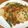 vabochan's cooksnap of when they made レンコンと挽き肉の炒め物.