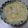 きゃろり's cooksnap of when they made 納豆好きのお夜食に＊納豆グラタン.