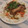 れいちゃん0150's cooksnap of when they made 簡単サバのさっぱり揚げ★油淋鶏風タレがけ.