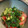 saki1010's cooksnap of when they made アボカドとトマトのマリネ♪.
