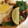 saki1010's cooksnap of when they made 液体塩こうじで！鮭のムニエル★.