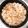 こはる・▽・'s cooksnap of when they made 長いもと干しえびの…炊き込みご飯.