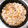 こはる・▽・'s cooksnap of when they made 長いもと干しえびの…炊き込みご飯.