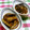 赤い電話's cooksnap of when they made 焼いて浸すだけ！やみつきナスの南蛮漬け.