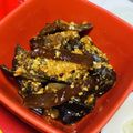 muumi☆'s cooksnap of when they made おつまみにサラダに！ピリ辛キクラゲ♡.