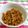 赤い電話's cooksnap of when they made 子供が大好き♡豚ひき肉のふんわり肉そぼろ.