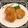 ♪キッチンmama's cooksnap of when they made 残ったご飯で焼きおにぎり.