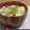 Yukiまむ's cooksnap of when they made じゃが芋と竹輪のお味噌汁.