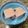 toma423's cooksnap of when they made 牛乳パックで★フルーチェプリン.