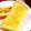 ふうはっちゃん's cooksnap of when they made ♡塩はちみつトースト♡.
