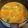 ♡yummy♡'s cooksnap of when they made 大豆のお肉で！コク旨麻婆トマト丼.