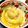 Wakka♪'s cooksnap of when they made ヘルシー♪シーチキンで玉ねぎの肉詰め.