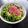 イシス女神's cooksnap of when they made もずくめんつゆ＊*°°☆.