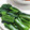 はっぴぃきっちん's cooksnap of when they made つるむらさきの茹で方.