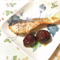 yesmama's cooksnap of when they made うま辛しいたけ.