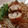 littlelily2007's cooksnap of when they made 梅と大葉をささみDEくるくるー巻き.