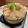 koiko亭's cooksnap of when they made 頂いたケーキにフルーツを添えて.
