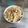 ebipeco's cooksnap of when they made 舞茸と豚バラの炊き込みご飯.
