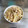 ebipeco's cooksnap of when they made 舞茸と豚バラの炊き込みご飯.