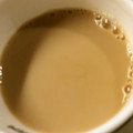 ベティ３'s cooksnap of when they made 【おうちカフェ】はちみつとカフェオレ風.