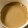 ベティ３'s cooksnap of when they made 【おうちカフェ】はちみつとカフェオレ風.