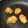 ぽむぽむランタン's cooksnap of when they made 簡単ミックスベジタブルとチーズのお焼き.