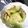 chako106HM's cooksnap of when they made 埼玉青茄子の味噌炒め.