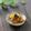 まろんかふぇ's cooksnap of when they made かぼちゃの塩麹煮.