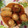 ginzirou's cooksnap of when they made お弁当に♪ウズラの卵ちくわ巻き.