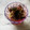 ナピト's cooksnap of when they made もやしとわかめのさっぱり和え物.