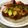 ナピト's cooksnap of when they made 女子力up♡アボカド＊トマトでたまご焼き.