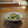 inyako's cooksnap of when they made さっぱり☆ゴーヤのおひたし.