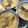 わたるんママ's cooksnap of when they made 茶碗蒸し（だし汁）.