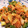 ★むさ's cooksnap of when they made こく旨！ごはんがすすむ鶏のみそ炒め.