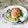 ナピト's cooksnap of when they made 混ぜるだけ　アスパラ明太子ソース.