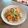 けいけいりー's cooksnap of when they made オイスターソースで☆お店の焼きそば.