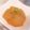 uki626's cooksnap of when they made 冬瓜の煮物♪簡単♪すぐできる.
