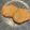 クックWZNN54☆'s cooksnap of when they made おからパウダーと全粒粉で作るビスケット.