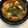 花花里's cooksnap of when they made 辛旨♪大好きな【スンドゥブ鍋】.