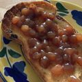 クック37e's cooksnap of when they made デラウェアでぶどうジャム♪.