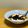 jenis's cooksnap of when they made 台湾人が教える【豆花トウファ】とシロップ.
