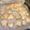 MR_cooking's cooksnap of when they made 子どもと簡単型抜きザクザククッキー.