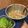 ecobeer's cooksnap of when they made LOVE★キヌアとパクチーのサラダ.