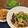 ecobeer's cooksnap of when they made ナスの豚カルビ丼.