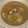 ゆらゆらゆれたい's cooksnap of when they made 冷やして♪冬瓜と干し海老の煮物.