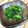 りょーこ0520's cooksnap of when they made 簡単くせになるニラ炒め♪.