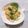 ﾁｲﾁｬﾝﾏﾏ's cooksnap of when they made えびとブロッコリーのガーリックバター炒め.