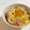 ちぃかま☆'s cooksnap of when they made とろとろッ♪イタリアンちっくな卵かけご飯.