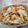 まりゆりひろこ's cooksnap of when they made 市販のミートソースでマカロニグラタン.